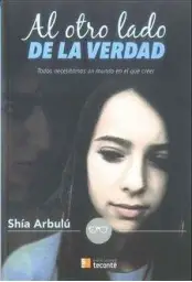 Imagen del producto 9788484693840