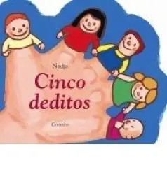 Imagen del producto 9788484700197