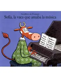 Imagen del producto 9788484700272