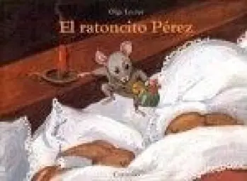 Imagen del producto 9788484700517-11525