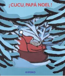 Imagen del producto 9788484701293