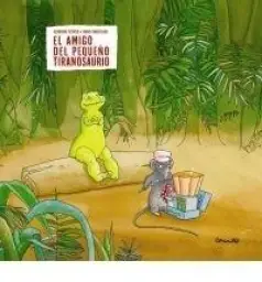 Imagen del producto 9788484701750