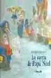 Imagen del producto 9788484701897