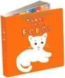 Imagen del producto 9788484702009