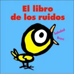 Imagen del producto 9788484702320