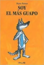 Imagen del producto 9788484702467