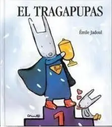 Imagen del producto 9788484704102