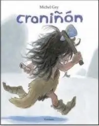 Imagen del producto 9788484704225