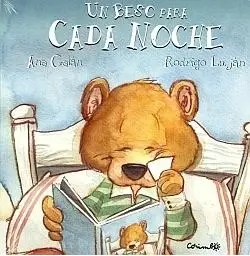 Imagen del producto 9788484704263