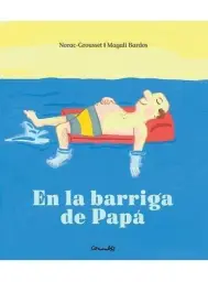 Imagen del producto 9788484704461