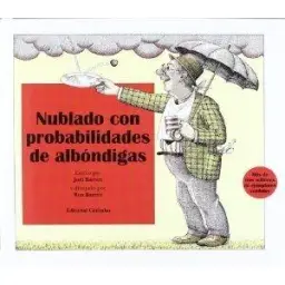 Imagen del producto 9788484704478