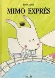 Imagen del producto 9788484704560