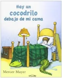 Imagen del producto 9788484704768