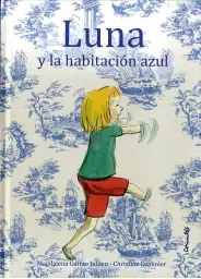 Imagen del producto 9788484704973