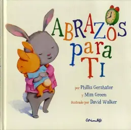 Imagen del producto 9788484705017