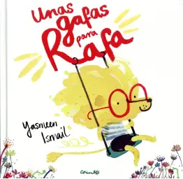 Imagen del producto 9788484705086