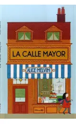 Imagen del producto 9788484705185