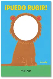 Imagen del producto 9788484705536