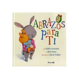 Imagen del producto 9788484705666