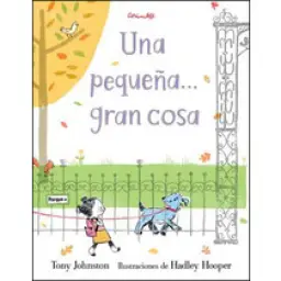 Imagen del producto 9788484705703
