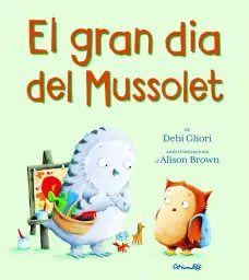  Imatge del producte9788484705901