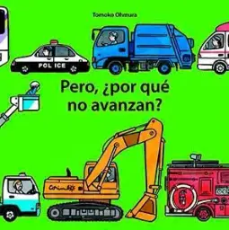  Imatge del producte9788484705918