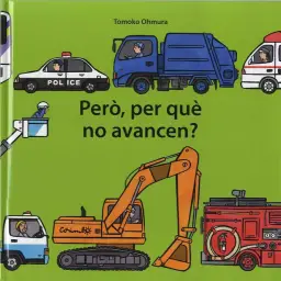  Imatge del producte9788484705925
