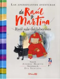 Imagen del producto 9788484705956