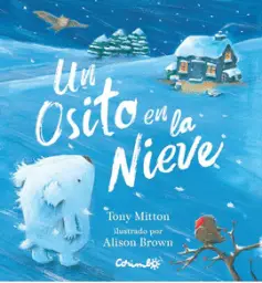 Imagen del producto 9788484706014