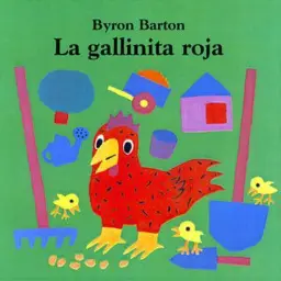Imagen del producto 9788484706274