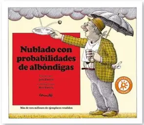 Imagen del producto 9788484706281