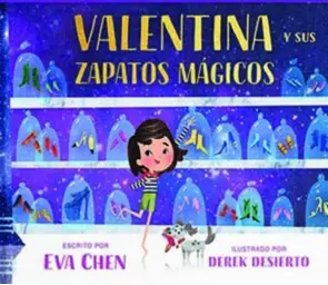 Imagen del producto 9788484706496