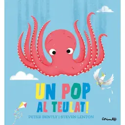 Imagen del producto 9788484706540