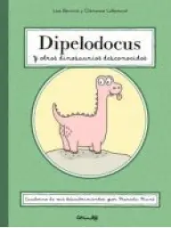 Imagen del producto 9788484706694