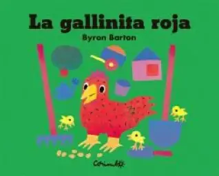 Imagen del producto 9788484706830