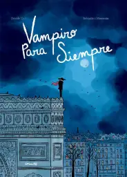 Imagen del producto 9788484706915