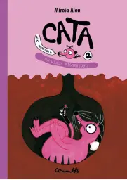 Imagen del producto 9788484707028