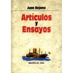 Imagen del producto 9788484720102