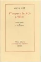 Imagen del producto 9788484720904