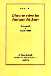 Imagen del producto 9788484720928