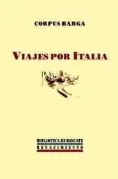 Imagen del producto 9788484721116