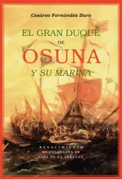 Imagen del producto 9788484721260