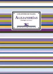 Imagen del producto 9788484721499