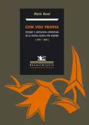 Imagen del producto 9788484722724