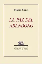 Imagen del producto 9788484723264