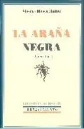 Imagen del producto 9788484723356