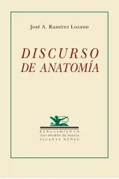 Imagen del producto 9788484723578