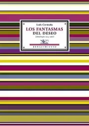 Imagen del producto 9788484723790