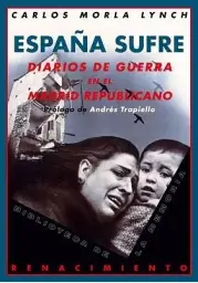 Imagen del producto 9788484723929