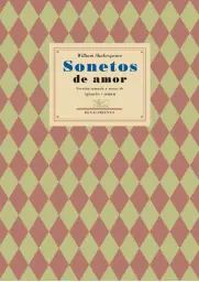 Imagen del producto 9788484724452